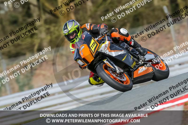 Oulton Park 21st March 2020;PJ Motorsport Photography 2020;anglesey;brands hatch;cadwell park;croft;donington park;enduro digital images;event digital images;eventdigitalimages;mallory;no limits;oulton park;peter wileman photography;racing digital images;silverstone;snetterton;trackday digital images;trackday photos;vmcc banbury run;welsh 2 day enduro